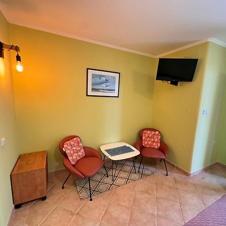 Antonio Apartments Trogir Zewnętrze zdjęcie
