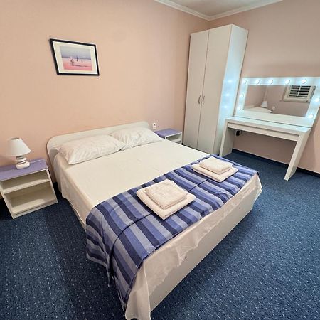 Antonio Apartments Trogir Zewnętrze zdjęcie