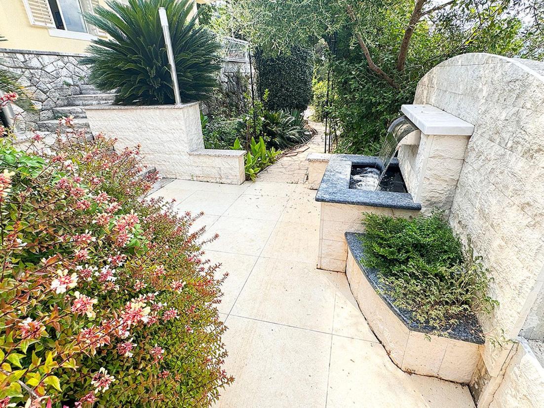 Antonio Apartments Trogir Zewnętrze zdjęcie