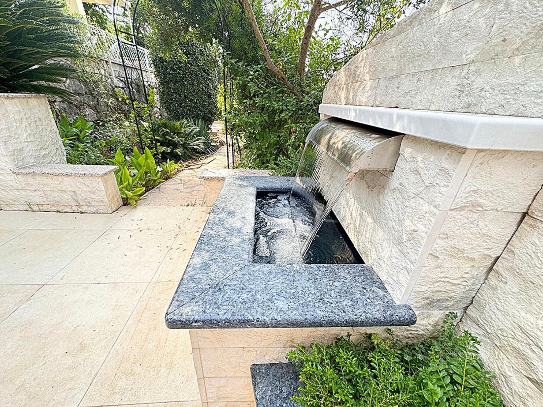 Antonio Apartments Trogir Zewnętrze zdjęcie