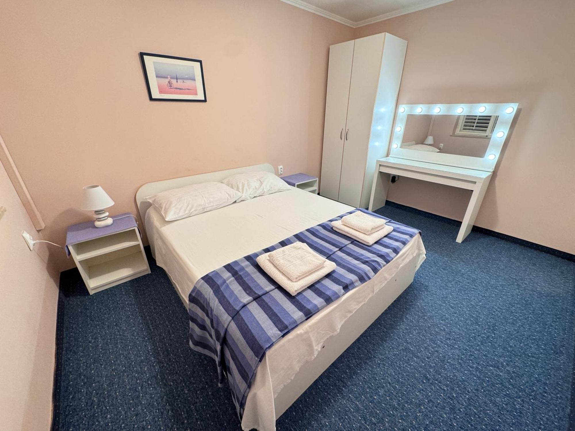 Antonio Apartments Trogir Zewnętrze zdjęcie