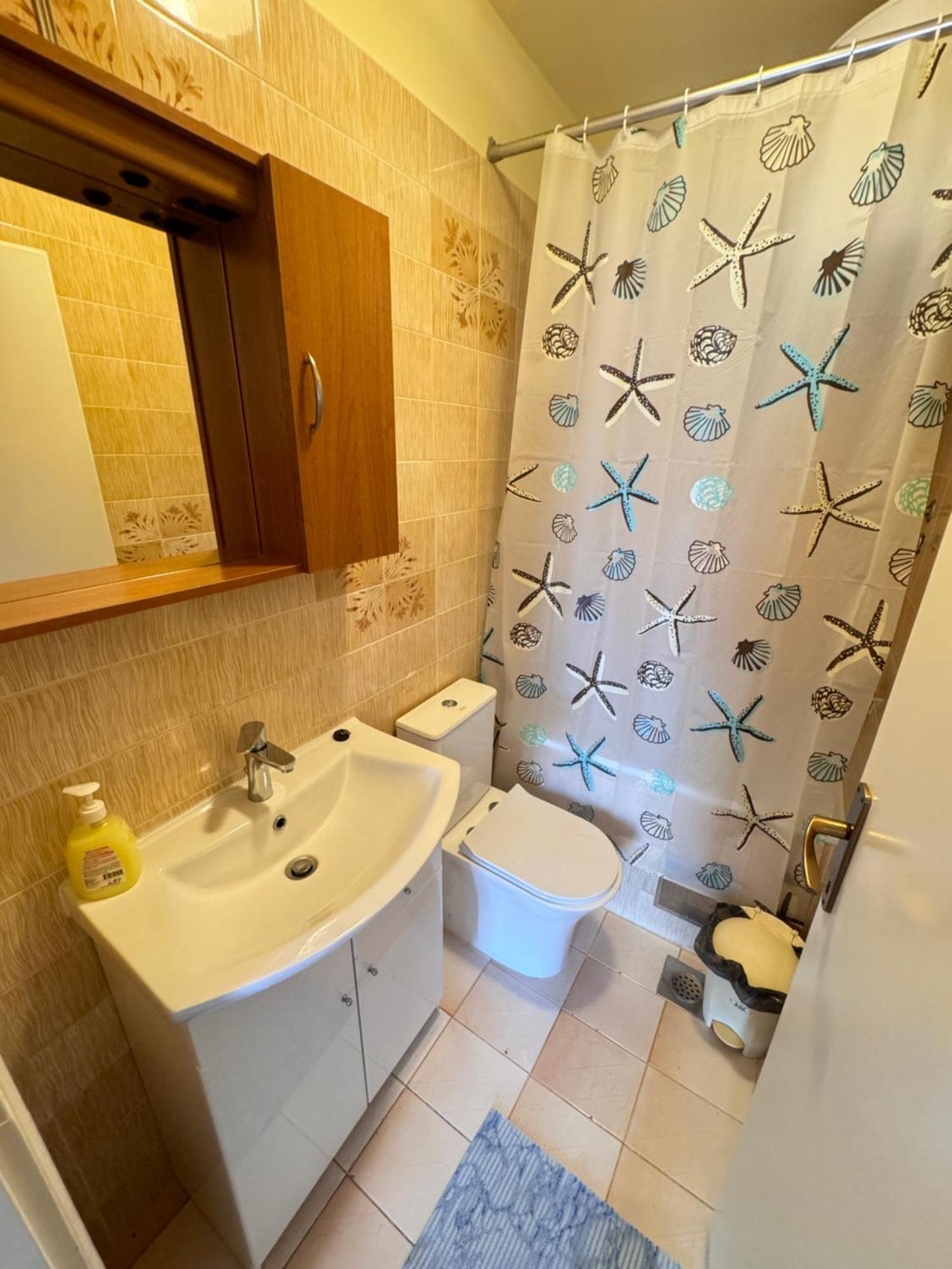 Antonio Apartments Trogir Zewnętrze zdjęcie