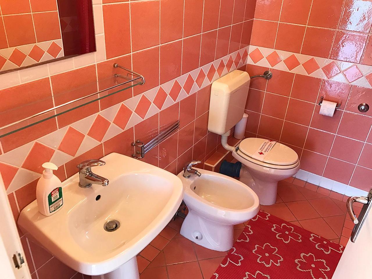 Antonio Apartments Trogir Zewnętrze zdjęcie